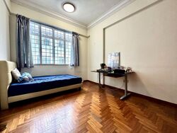 Geylang Heritage (D14), Apartment #455891361
